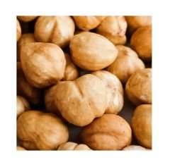 Kıtırtı Çifte Kavrulmuş Doğal İç Fındık Vakumlu Paket 250 gr