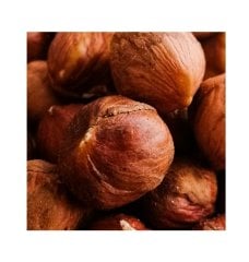 Kıtırtı Natürel Doğal Iç Fındık Vakumlu Paket 500 gr