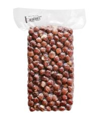 Kıtırtı Natürel Doğal Iç Fındık Vakumlu Paket 500 gr