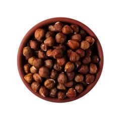 Kıtırtı Natürel Doğal Iç Fındık Vakumlu Paket 500 gr