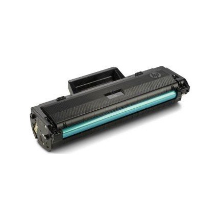 FRAGILE HP W1106A (106A) MUADİL ÇİPLİ TONER
