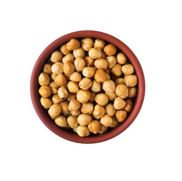KITIRTI 500 GR ÇİFTE KAVRULMUŞ FINDIK 300 GR FINDIK EZMESİ HEDİYELİ