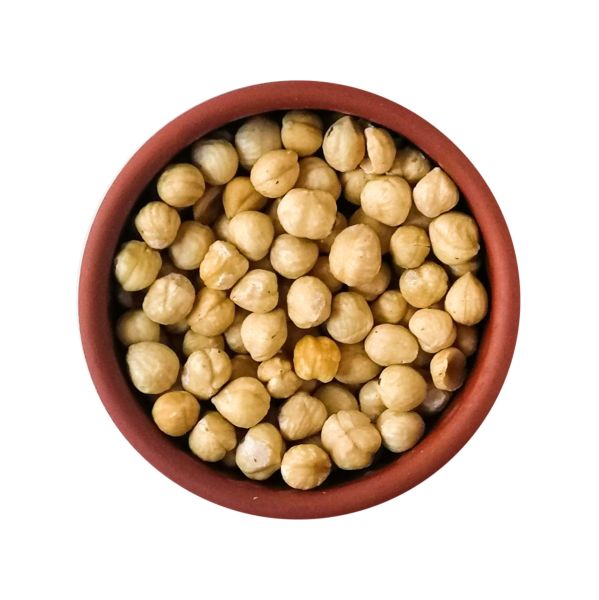 KITIRTI 250 GR KAVRULMUŞ FINDIK 180 GR FINDIK EZMESİ HEDİYESİ