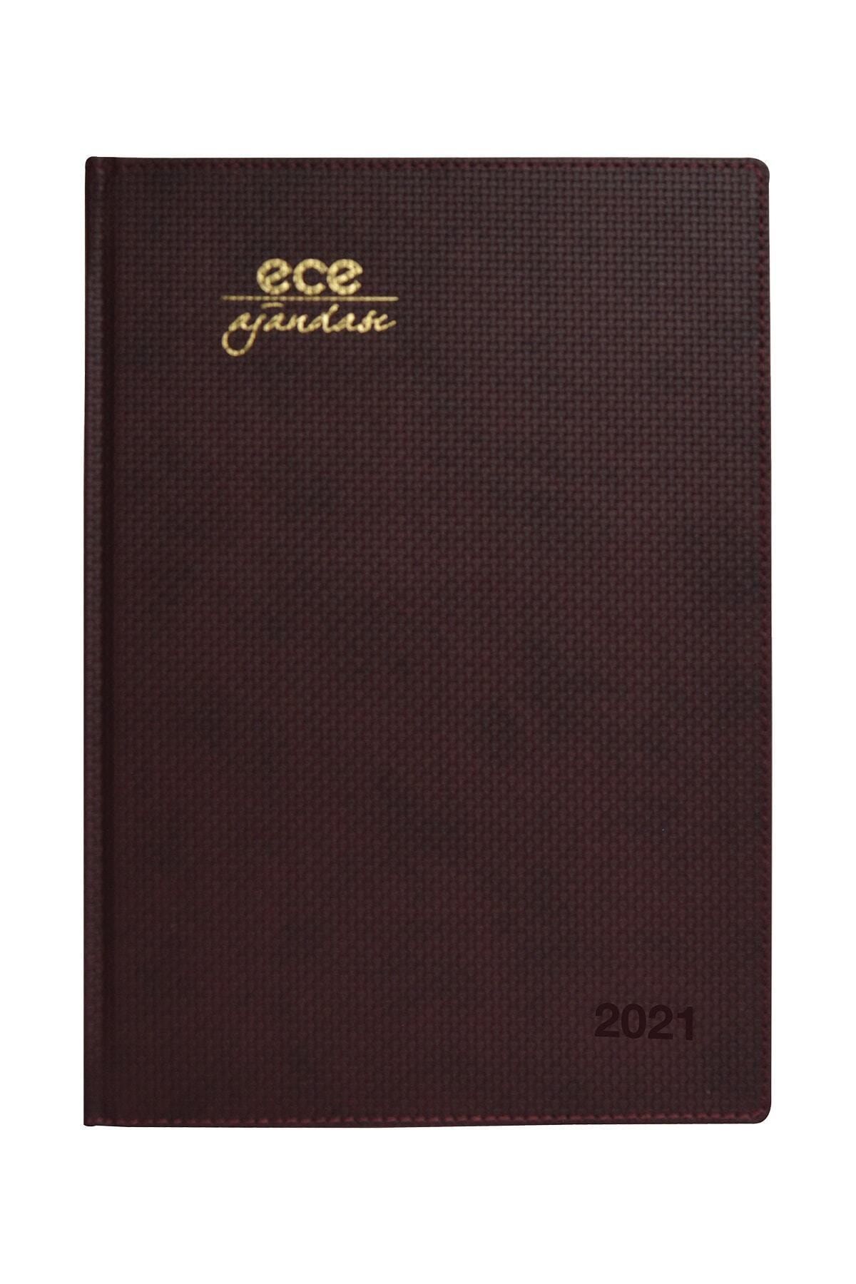 2023 Çeşme Bordo 19,5x28