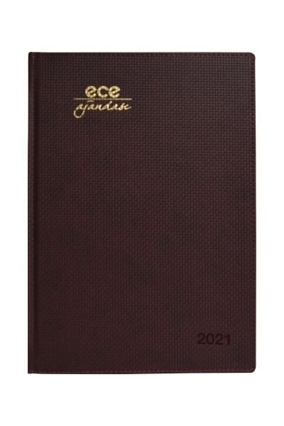 2023 Çeşme Bordo 19,5x28