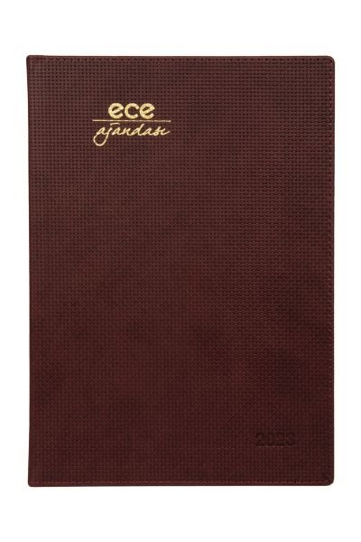 2023 Çeşme Bordo 19,5x28