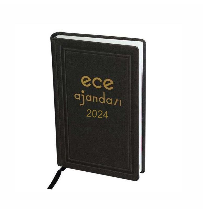 ECE 2024 17X25 ANADOLU AJANDASI